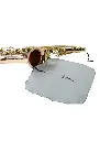 Bambu Microfibre Tenor Sax Body Swab
