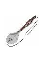 BG Cleaning Swab Bassoon Wind Joint Swab