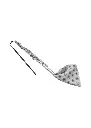 BG Cleaning Swab Flute Body With Drop, Microfibre