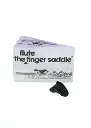 Bo Pep Flute Rest Finger Saddle