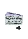 Bo Pep Flute Rest Thumb Guide