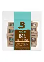 Boveda 84% RH 10-Pack Size 8 For Reeds