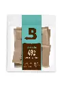 Boveda High-Absorbency 49% HA 4-Pack Size 40