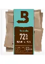 Boveda Case Seasoning 72% RH Size 60 Set of 4 Packets