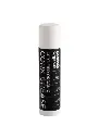 DAddario Cork Grease