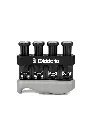 DAddario WW-PG-01 Practice Grip Instrumental Hand Exerciser