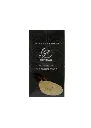 Gonzalez Leather Swab Bb Clarinet