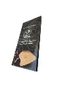 Gonzalez Leather Swab Saxophone