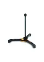 Hercules Alto Flute Stand -DS562B