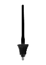 Hercules Piccolo Peg - DS504B