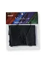 Hodge Silk Pull Through Piccolo