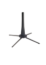 Konig & Meyer English Horn Stand 15233