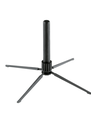 Konig & Meyer Flute Stand Compact 15232