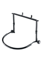 Konig & Meyer Harmonica Holder KM16415