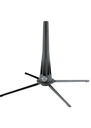 Konig & Meyer Oboe Stand 18020