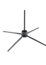 Konig & Meyer Piccolo Stand 15262