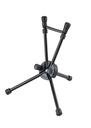 Konig & Meyer Saxophone Stand Curved Soprano 'Saxxy' 14355