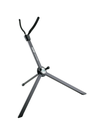 Konig & Meyer Saxophone Stand Tenor 'Jazz' 14335