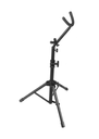 On Stage Tall Sax Stand Alto/Tenor