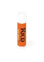 Rico Cork Grease