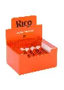 Rico Cork Grease 12 pack