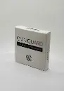 Silverstein Omniguard Lip Protector Single Pack
