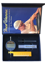 Theo Wanne Complete Refacing Kit