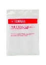 Yamaha Cleaning Gauze