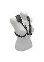 BG France Bassoon Harness Ladies Comfort Metal Hook