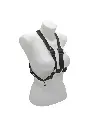 BG France Bassoon Harness Ladies Metal Hook