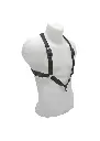 BG France Bassoon Harness Men Metal Hook