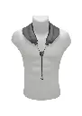 BG France Neck Strap Bassoon B70 Yoke