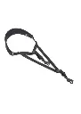 Neotech Doubler Strap - 2 Swivel Hooks