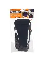 Protec Tenor Saxophone In-Bell Neck & Mouthpiece Storage Pouch - A313