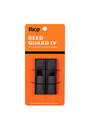 D'Addario Reed Guard IV Bb Clarinet/Alto Sax