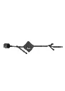 Neotech Bassoon Seat Strap