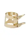 Yamaha Soprano Saxophone Ligature
