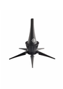 Konig & Meyer Clarinet Stand Eb Clarinet 15229