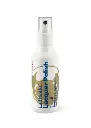 La Tromba Lacquer Polish Spray