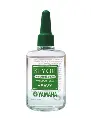 Yamaha Key Oil Heavy