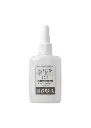 Yamaha Rotor Spindle Oil