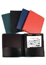 Marlo Band & Orchestra Folder 12x14 Inches