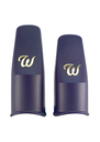 Theo Wanne Reed Keeper Cap