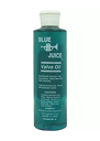 Blue Juice Valve Oil