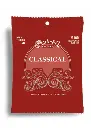 Martin M160 Classical Ball End Guitar Strings