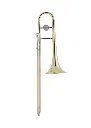 Conn 34H Professional Eb Alto Trombone
