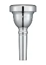 Yamaha Standard Bass Trombone Mouthpiece 58L