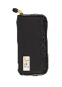 BAM Accessory Pouch