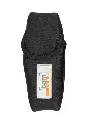 Bam Mouthpiece Pouch Single Neoprene Clarinet / Alto Sax / Soprano Sax