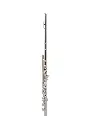 Armstrong 103OS Open Hole Student Flute